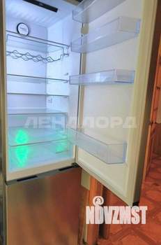 2-к квартира, на длительный срок, 50м2, 12/15 этаж