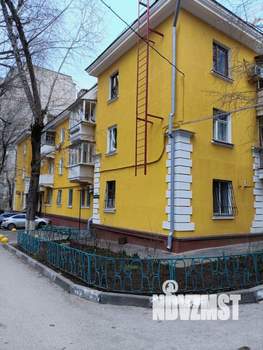 3-к квартира, на длительный срок, 70м2, 2/3 этаж