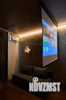 Студия квартира, посуточно, 30м2, 17/25 этаж