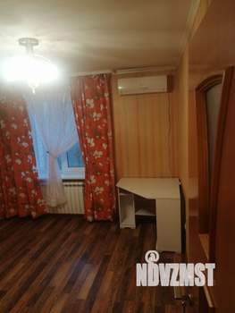 2-к квартира, на длительный срок, 30м2, 7/9 этаж