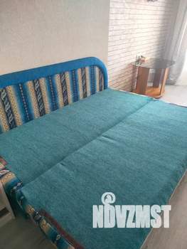 Студия квартира, посуточно, 28м2, 9/9 этаж