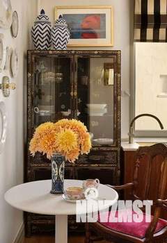 3-к квартира, посуточно, 70м2, 1/1 этаж