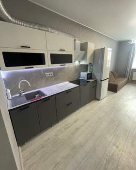 2-к квартира, на длительный срок, 49м2, 14/26 этаж