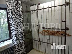 2-к квартира, на длительный срок, 54м2, 4/9 этаж