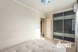 2-к квартира, на длительный срок, 45м2, 5/5 этаж