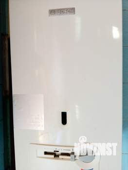 2-к квартира, на длительный срок, 43м2, 5/5 этаж