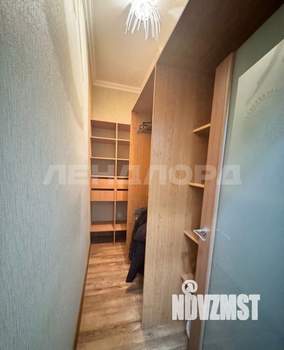 1-к квартира, на длительный срок, 45м2, 7/10 этаж