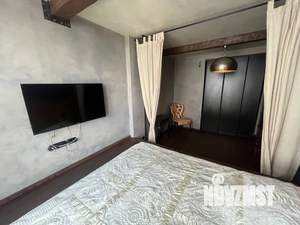 2-к квартира, посуточно, 65м2, 19/19 этаж