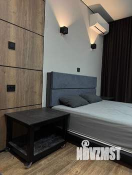 2-к квартира, на длительный срок, 50м2, 17/24 этаж