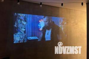 1-к квартира, посуточно, 31м2, 7/9 этаж