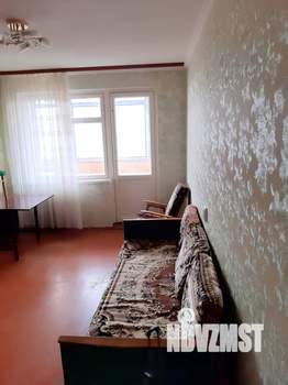 3-к квартира, на длительный срок, 60м2, 7/9 этаж