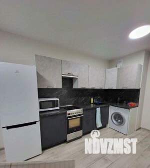 2-к квартира, посуточно, 65м2, 1/1 этаж