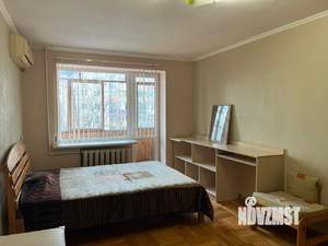 1-к квартира, на длительный срок, 33м2, 5/9 этаж