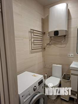 1-к квартира, на длительный срок, 45м2, 20/22 этаж