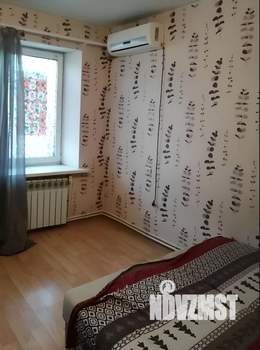 1-к квартира, на длительный срок, 30м2, 1/1 этаж