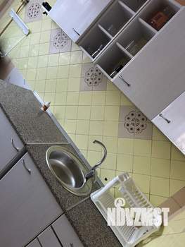 2-к квартира, на длительный срок, 53м2, 6/9 этаж