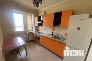 2-к квартира, на длительный срок, 50м2, 8/10 этаж