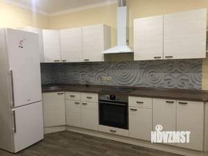 2-к квартира, на длительный срок, 52м2, 1/2 этаж