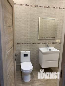 2-к квартира, на длительный срок, 60м2, 8/17 этаж