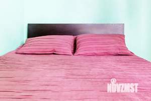 3-к квартира, посуточно, 70м2, 4/9 этаж