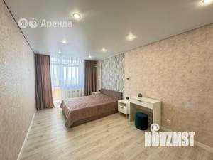 2-к квартира, на длительный срок, 71м2, 13/18 этаж