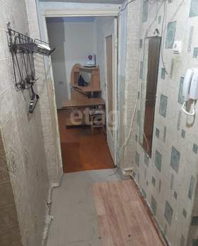 2-к квартира, на длительный срок, 50м2, 3/5 этаж