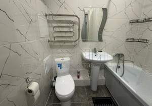 1-к квартира, на длительный срок, 35м2, 5/9 этаж