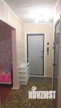 1-к квартира, на длительный срок, 30м2, 3/9 этаж