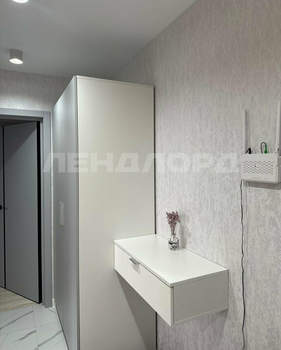 2-к квартира, на длительный срок, 68м2, 14/21 этаж