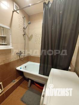 2-к квартира, на длительный срок, 48м2, 5/5 этаж