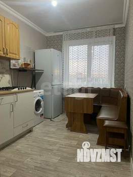 3-к квартира, на длительный срок, 64м2, 9/9 этаж