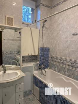 3-к квартира, на длительный срок, 70м2, 3/5 этаж