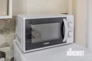 1-к квартира, посуточно, 22м2, 1/1 этаж