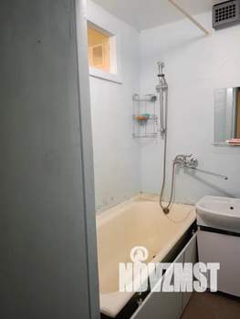 2-к квартира, посуточно, 55м2, 3/5 этаж