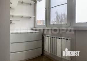 2-к квартира, на длительный срок, 70м2, 5/10 этаж