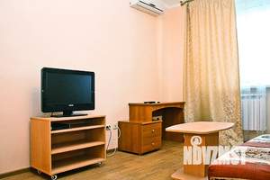 1-к квартира, посуточно, 41м2, 8/9 этаж