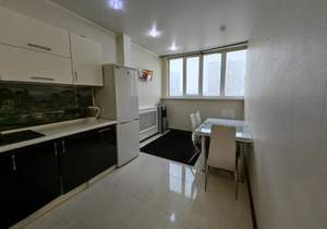 2-к квартира, на длительный срок, 50м2, 13/19 этаж