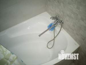 2-к квартира, посуточно, 48м2, 22/24 этаж