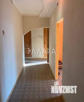 3-к квартира, на длительный срок, 65м2, 6/9 этаж