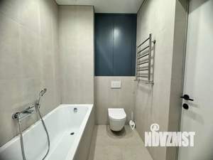 2-к квартира, посуточно, 65м2, 1/1 этаж