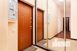 1-к квартира, посуточно, 120м2, 1/1 этаж