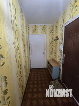 2-к квартира, на длительный срок, 53м2, 2/9 этаж