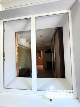 2-к квартира, на длительный срок, 42м2, 2/9 этаж