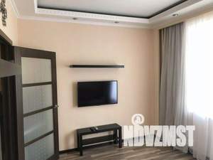 1-к квартира, на длительный срок, 28м2, 5/20 этаж