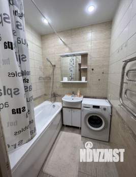 3-к квартира, на длительный срок, 85м2, 7/21 этаж