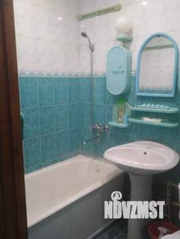 2-к квартира, на длительный срок, 44м2, 1/5 этаж