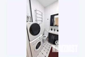 1-к квартира, посуточно, 35м2, 25/25 этаж