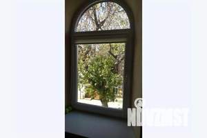 2-к квартира, посуточно, 30м2, 3/3 этаж