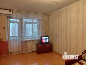 2-к квартира, на длительный срок, 42м2, 2/5 этаж