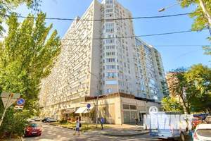 3-к квартира, на длительный срок, 82м2, 9/18 этаж